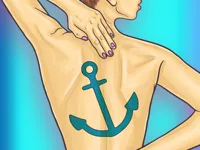 https://icpi.online//game/tattoo-drawing