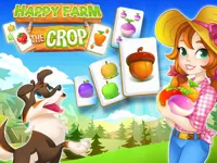 https://icpi.online//game/happy-farm-the-crop