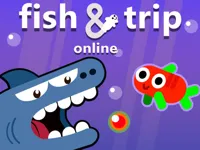 https://icpi.online//game/fish-amp-trip