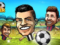 https://icpi.online//game/merge-puppet-soccer-headball-star-soccer