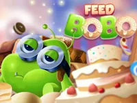 https://icpi.online//game/feed-bobo