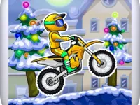 https://icpi.online//game/sunset-bike-racer-motocross-game
