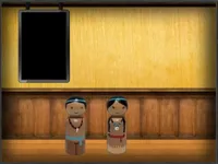 https://icpi.online//game/amgel-kids-room-escape-94