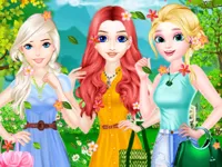 https://icpi.online//game/spring-fashion-color-dress