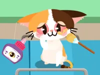 https://icpi.online//game/baby-taylor-pet-care-center