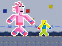https://icpi.online//game/new-noob-mommy-long