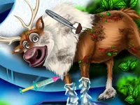 https://icpi.online//game/girl-animal-save