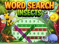 https://icpi.online//game/word-search-insects