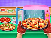 https://icpi.online//game/pizza-master-chef