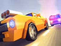 https://icpi.online//game/overtake-3d