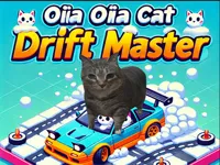 https://icpi.online//game/oiia-oiia-cat-drift-master