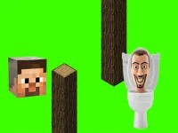 https://icpi.online//game/spinning-skibidi-toilet-flappy-minecraft