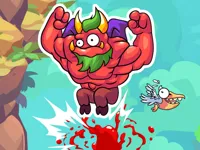 https://icpi.online//game/super-goin-up