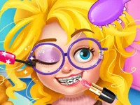 https://icpi.online//game/nerdy-girl-makeup-salon