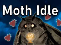 https://icpi.online//game/moth-idle
