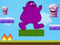 https://icpi.online//game/grimace-world