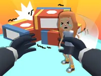 https://icpi.online//game/hunt-and-seek