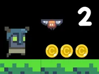 https://icpi.online//game/viking-adventures-2
