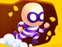 https://icpi.online//game/escape-out