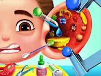 https://icpi.online//game/ear-treatment