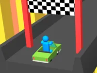 https://icpi.online//game/turn-over-master