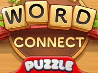 https://icpi.online//game/word-connect-puzzle