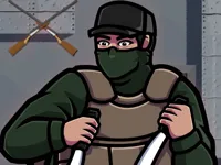 https://icpi.online//game/hunter-assassin-stealth-master