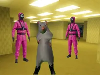 https://icpi.online//game/ratomilton-at-squid-game-backrooms