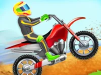 https://icpi.online//game/moto-racing