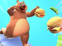 https://icpi.online//game/fat-or-thin