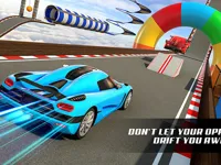 https://icpi.online//game/stunt-car-impossible-track-challenge