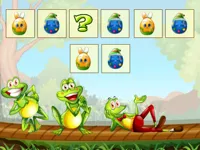 https://icpi.online//game/easter-patterns