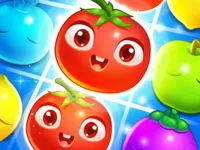 https://icpi.online//game/fruit-sort-puzzle