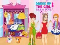 https://icpi.online//game/dress-up-the-girl-like-a-star