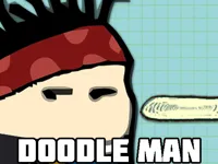 https://icpi.online//game/doodle-man