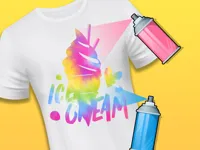 https://icpi.online//game/fashion-dye-pro
