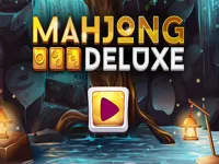 https://icpi.online//game/mahjong-gold