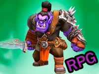 https://icpi.online//game/idle-warrior-tales-rpg
