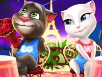 https://icpi.online//game/talking-tom-and-angela-coloring