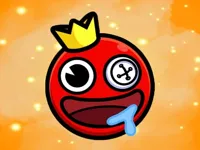 https://icpi.online//game/red-ball-8-hero-bouncer