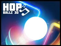 https://icpi.online//game/hop-ballz-3d