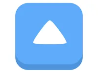 https://icpi.online//game/push-the-box