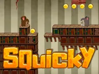 https://icpi.online//game/squicky