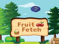 https://icpi.online//game/fruit-fetch