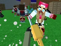 https://icpi.online//game/advanced-blocky-swat-zombie