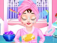 https://icpi.online//game/baby-taylor-first-spa