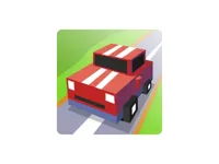 https://icpi.online//game/loop-drive