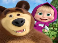 https://icpi.online//game/masha-and-bear-jigsaw-puzzle