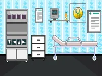 https://icpi.online//game/hospital-escape