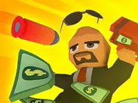 https://icpi.online//game/bullet-bender-overload